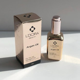 روغن آرگان 50 میلیلیتر