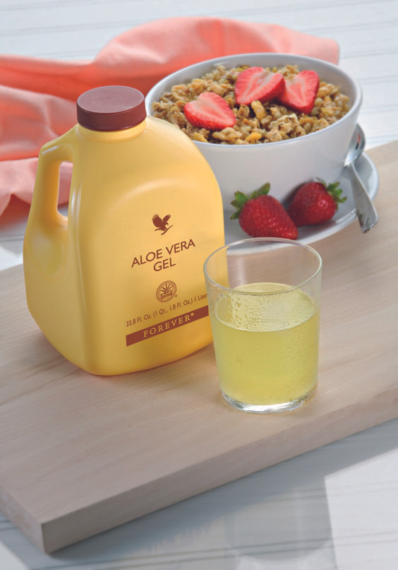 نوشیدنی آمریکایی