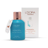 عطری که برازنده شماست