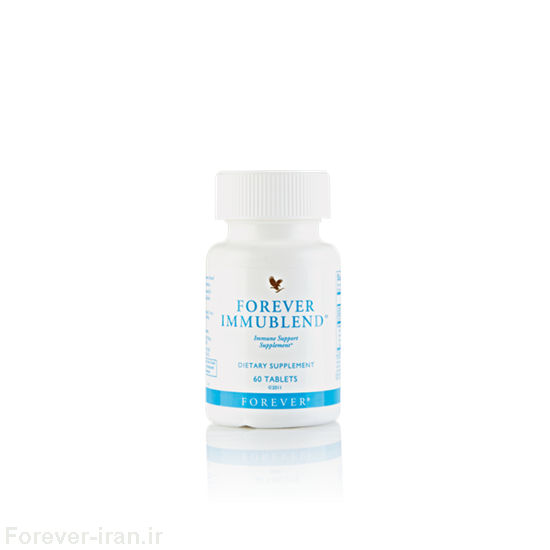 ایموبلند فوراور آمریکا