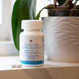 درمان کرونا