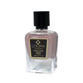 پرفیوم TONKA SAGE لدورا فرگرنس