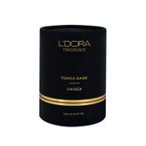 پرفیوم TONKA SAGE لدورا فرگرنس