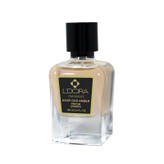 پرفیوم AGAR OUD AMBER لدورا فرگرنس
