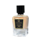 پرفیوم AGAR OUD AMBER لدورا فرگرنس