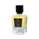 پرفیوم CITRUS BLOSSOM لدورا فرگرنس