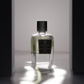 پرفیوم CITRUS BLOSSOM لدورا فرگرنس