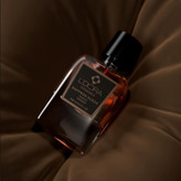 پرفیوم SAFFRON SUEDE لدورا فرگرنس