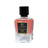 پرفیوم SAFFRON SUEDE لدورا فرگرنس
