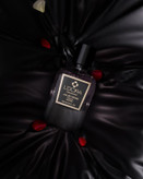 پرفیوم JULIET ROSE لدورا فرگرنس