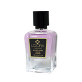 پرفیوم JULIET ROSE لدورا فرگرنس