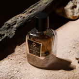 پرفیوم LEATHER WOOD لدورا فرگرنس