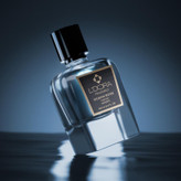 پرفیوم OCEAN ROSE لدورا فرگرنس