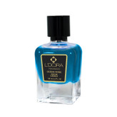 پرفیوم OCEAN ROSE لدورا فرگرنس