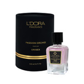 پرفیوم PASSION ORCHID لدورا فرگرنس