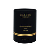 پرفیوم PASSION ORCHID لدورا فرگرنس
