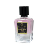 پرفیوم PASSION ORCHID لدورا فرگرنس
