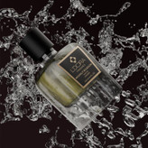 پرفیوم MOONLIT BLOSSOM لدورا فرگرنس
