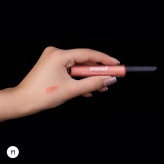 رژ لب مایع براق ام ان دی شماره 21