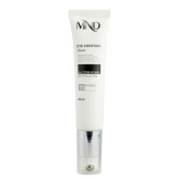 کرم دور چشم ام ان دی نفیس - بافت محصول