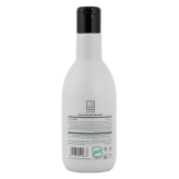 شامپو مو روزانه ام ان دی حاوی عصاره جینسنگ