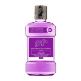 دهانشویه سفیدکننده غیر الکلی دنتالند 250ml - آف استور
