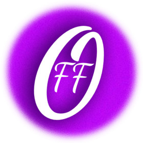 تخفیف ویژه